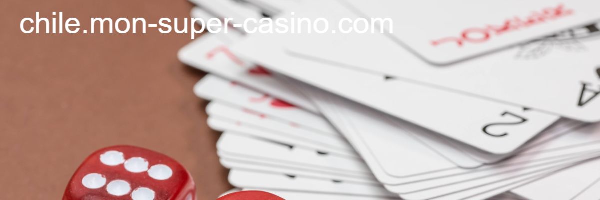 chile.mon-super-casino.com